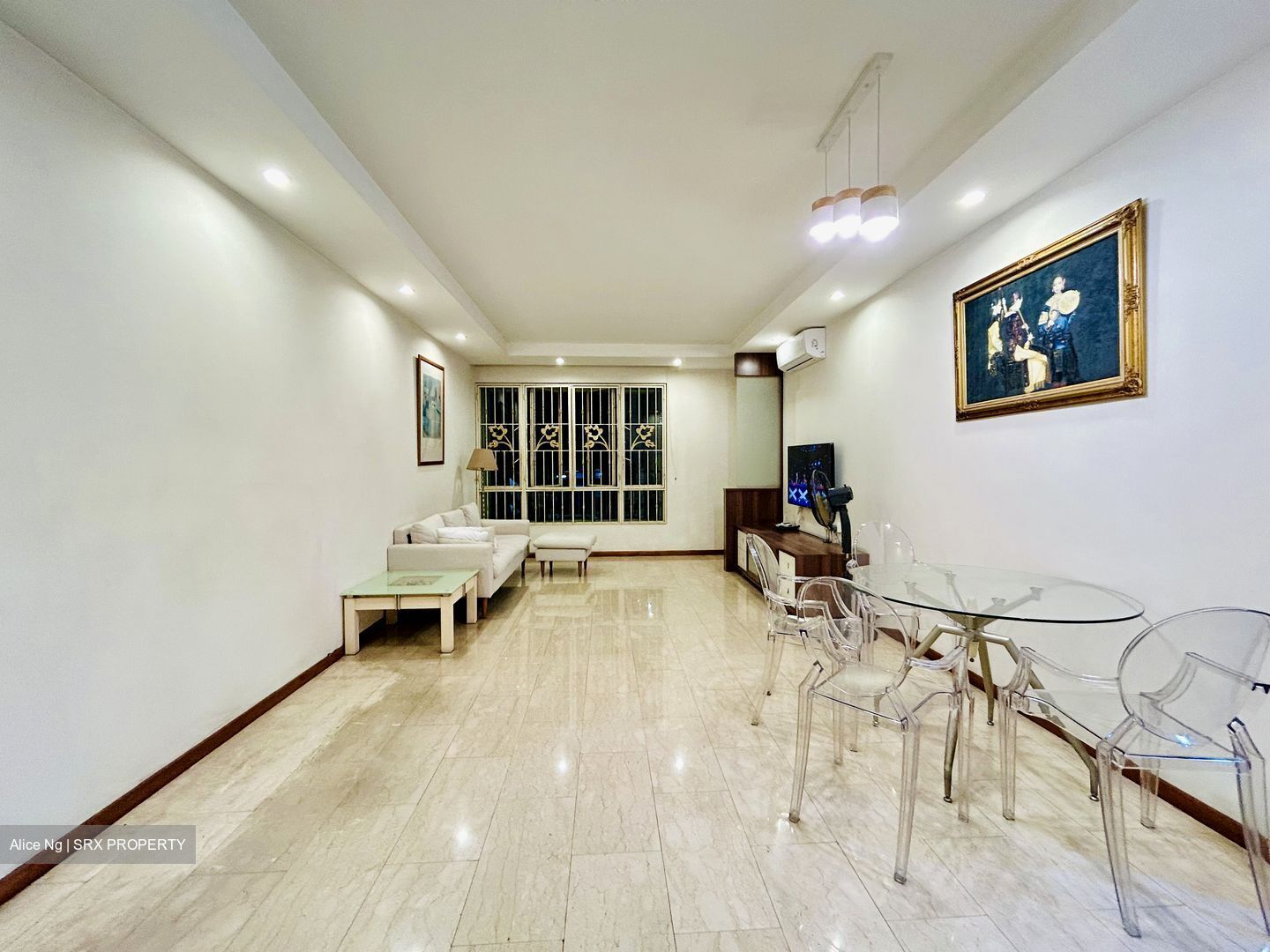 Yishun Emerald (D27), Condominium #550568651